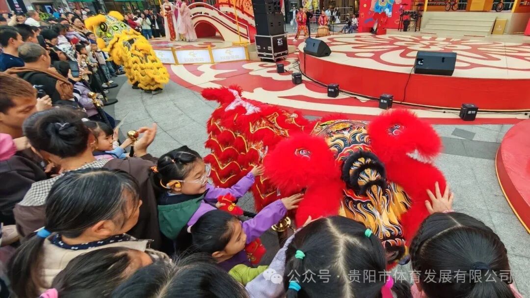 微信图片_2026-03-02_222123_100