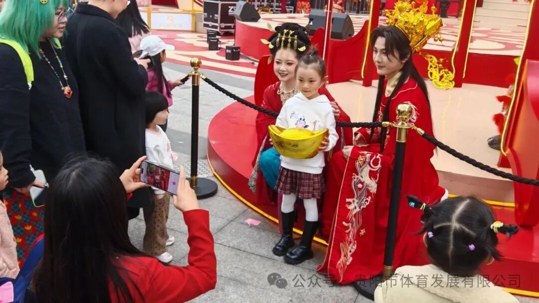 微信图片_2026-03-02_222134_591