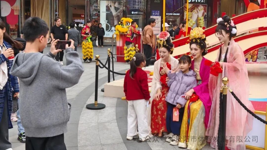 微信图片_2026-03-02_222125_357