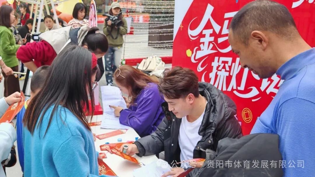 微信图片_2026-03-02_222139_247