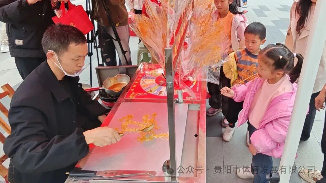 微信图片_2026-03-02_222141_389