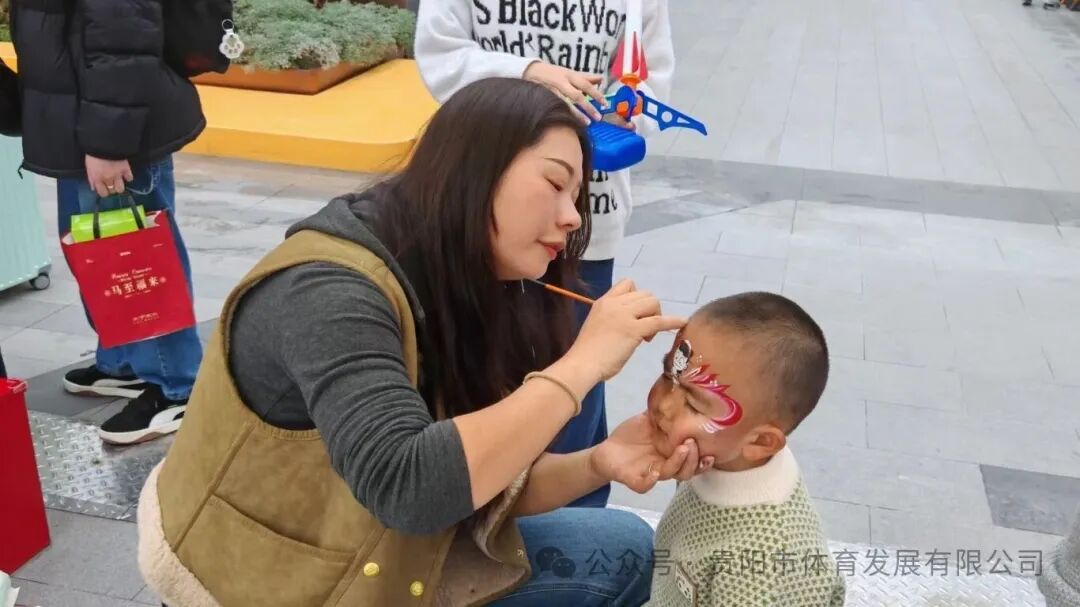 微信图片_2026-03-02_222143_986