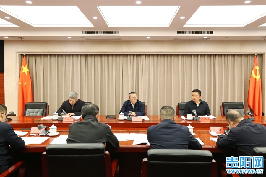 微信图片_20260302222804_10860_1