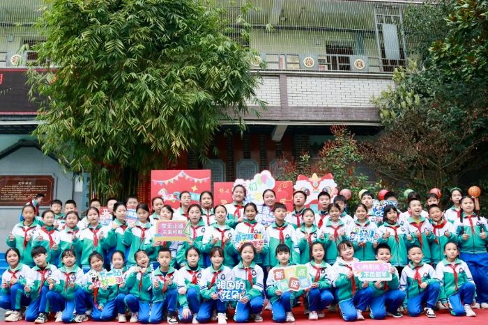 7d74860827de64c4cc6b135ad78d6576 图片