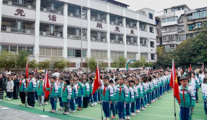 50e948f9598d0776f97130f769db9b34 图片