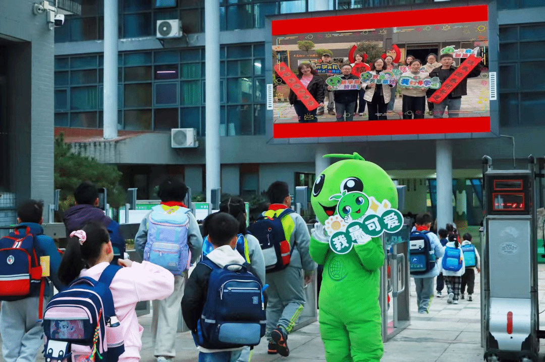 bf51876225902b84840370c7ffbc3448 图片