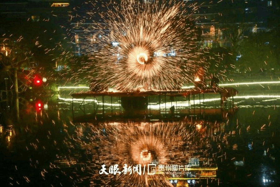 dD0xNzcyNTUwOTY5X3I9MzNiZmM1NTQ=.gif 12.gif