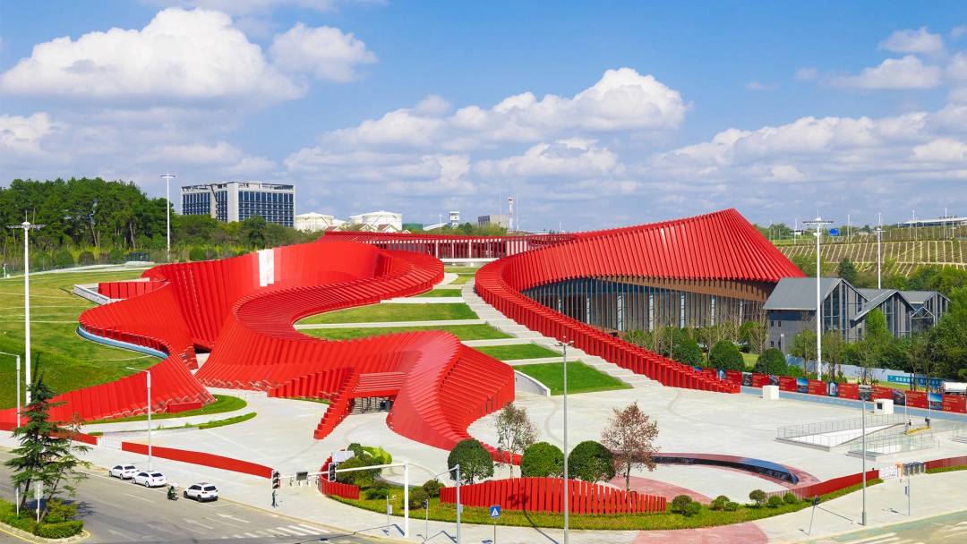 1739101907794051.jpg 1729595760200433.jpg