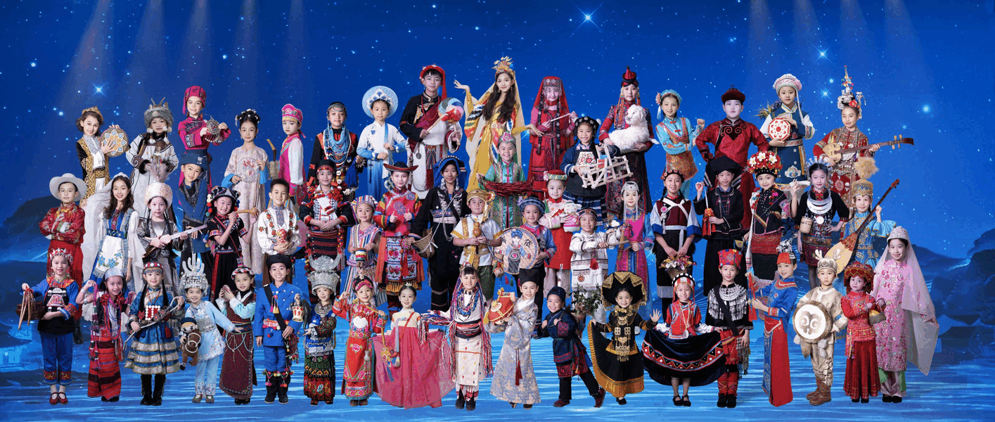 dD0xNzcyNTU4ODQ1X3I9Njg0NjkyZmU=.gif 61.gif