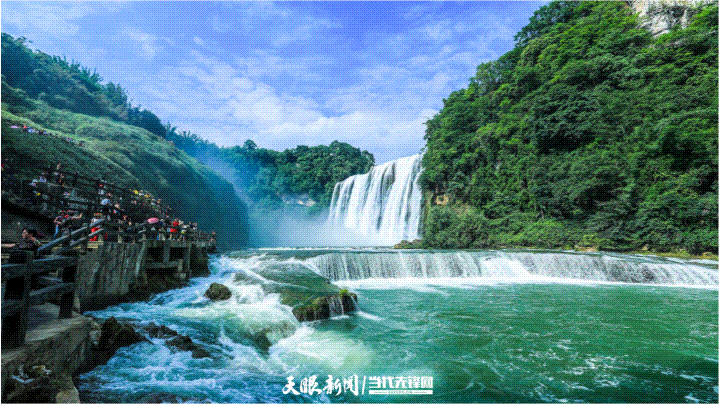 dD0xNzcyNTU3Nzc5X3I9NWNlOTQyYTU=.GIF 41.GIF