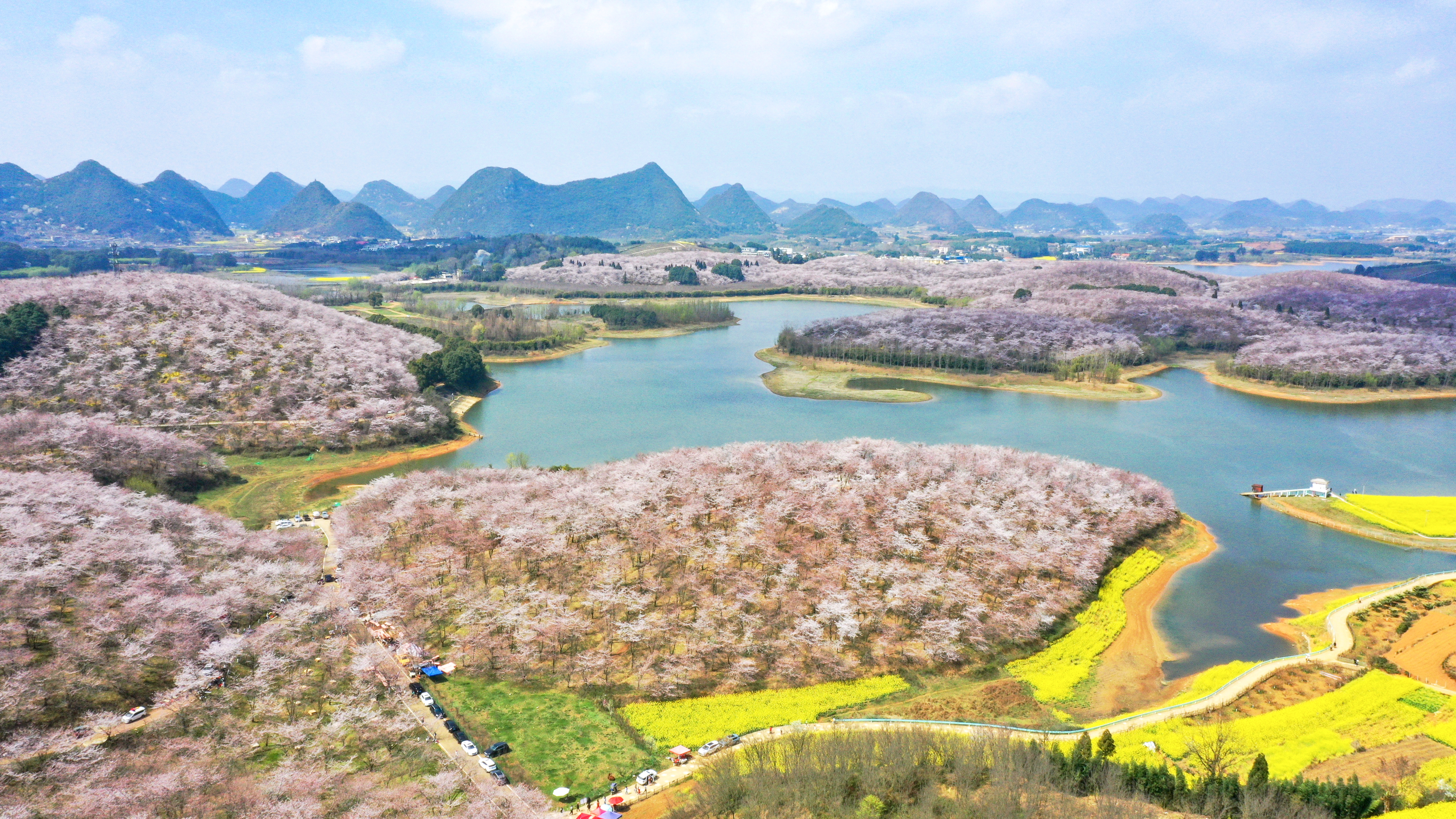 微信图片_20260304160913_2050_136