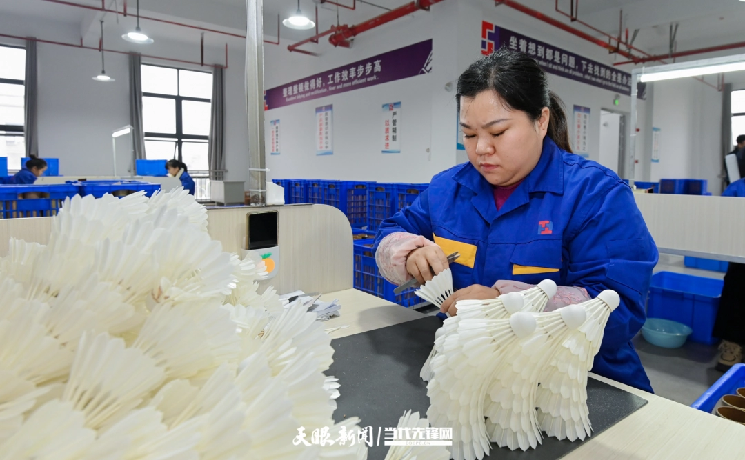 dD0xNzYyODUzODQ0X3I9MmViMjUxNmJfdz0xMDgwX3E9MTAwX2U9anBn.webp dD0xNzYyODUzODQ0X3I9MmViMjUxNmJfdz0xMDgwX3E9MTAwX2U9anBn.webp