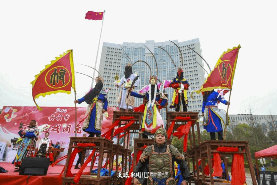 dD0xNzcyNTU4NDU3X3I9ODVjYjQyMzg=.gif 11.gif