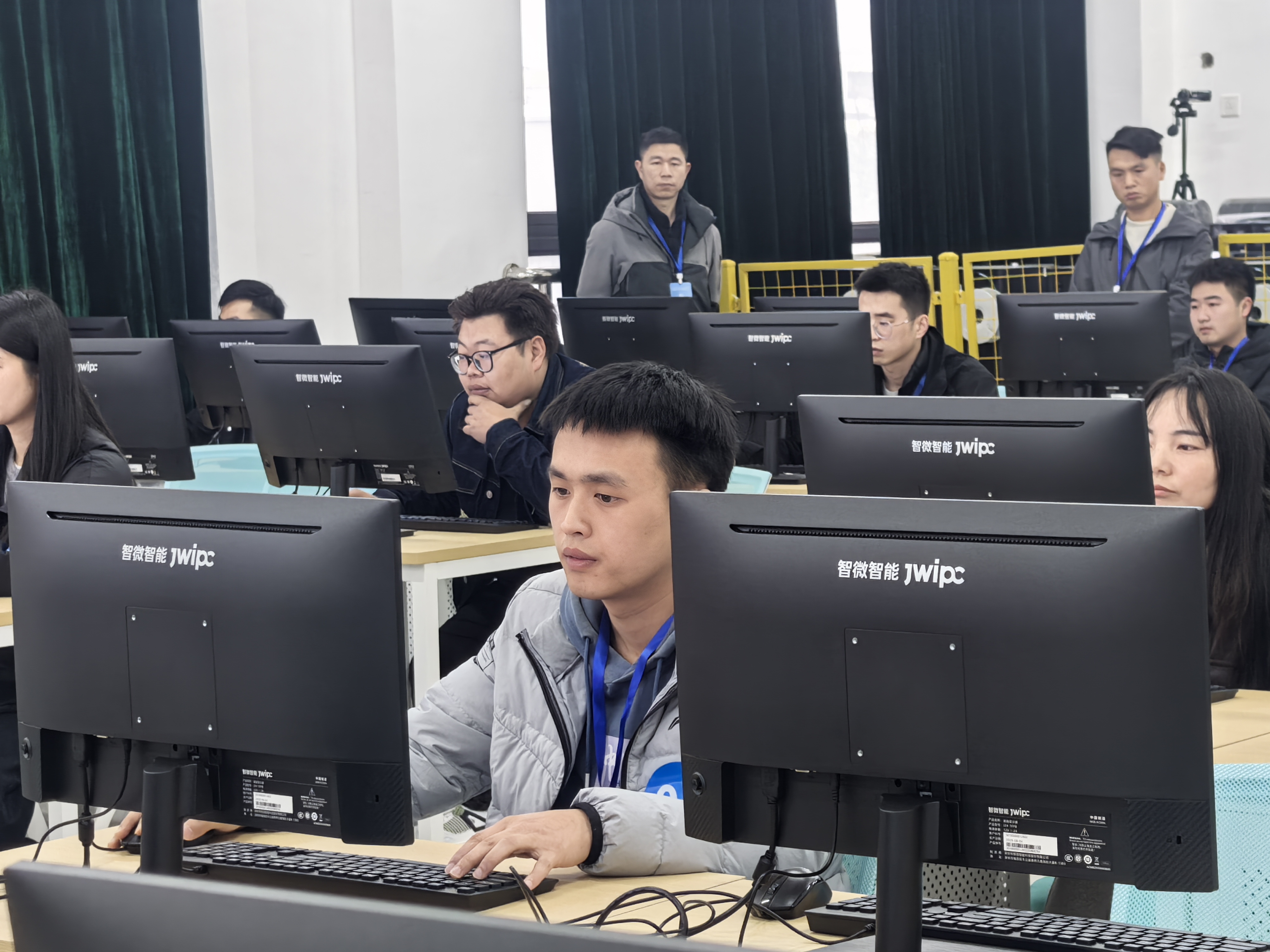 IMG_20260307_151459 IMG_20260307_151459