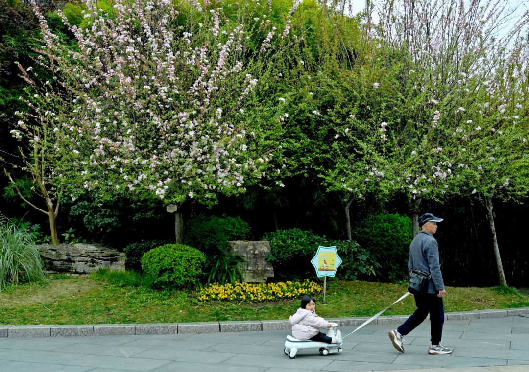 dD0xNzcyODU1NTA1X3I9ODIxMWIyMmJfdz0xMDgwX3E9MTAwX2U9anBn.webp 6.jpg