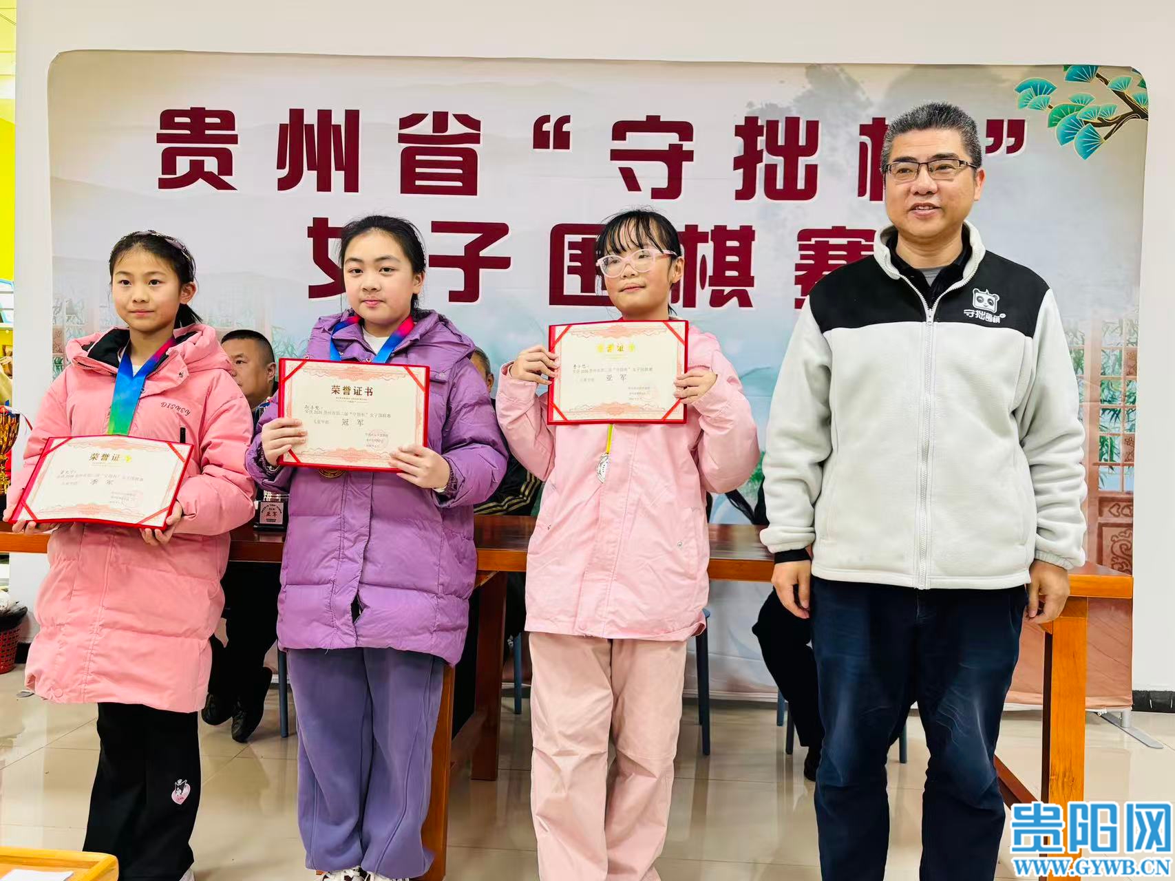 微信图片_20260309094012_335_197 微信图片_20260309094012_335_197