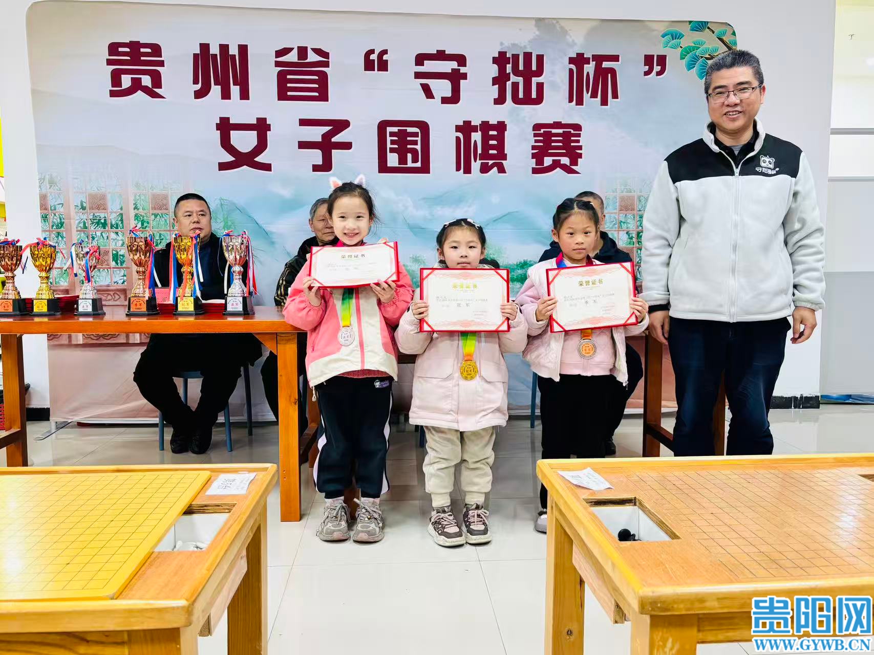 微信图片_20260309094009_332_197 微信图片_20260309094009_332_197