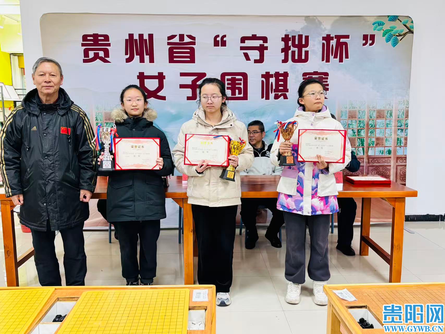 微信图片_20260309094011_334_197 微信图片_20260309094011_334_197