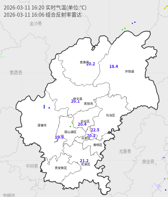 1773221392131037340.png 1389d58c2e12537f73bedeea143b8f5c.png