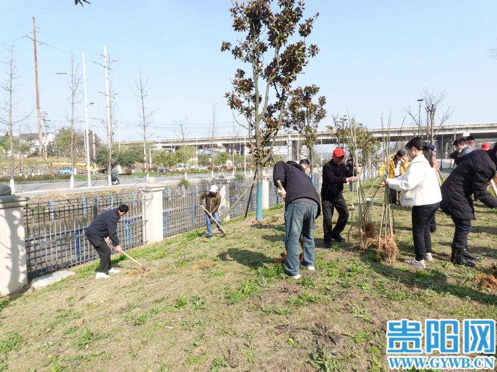 mmexport1773209827046 mmexport1773209827046