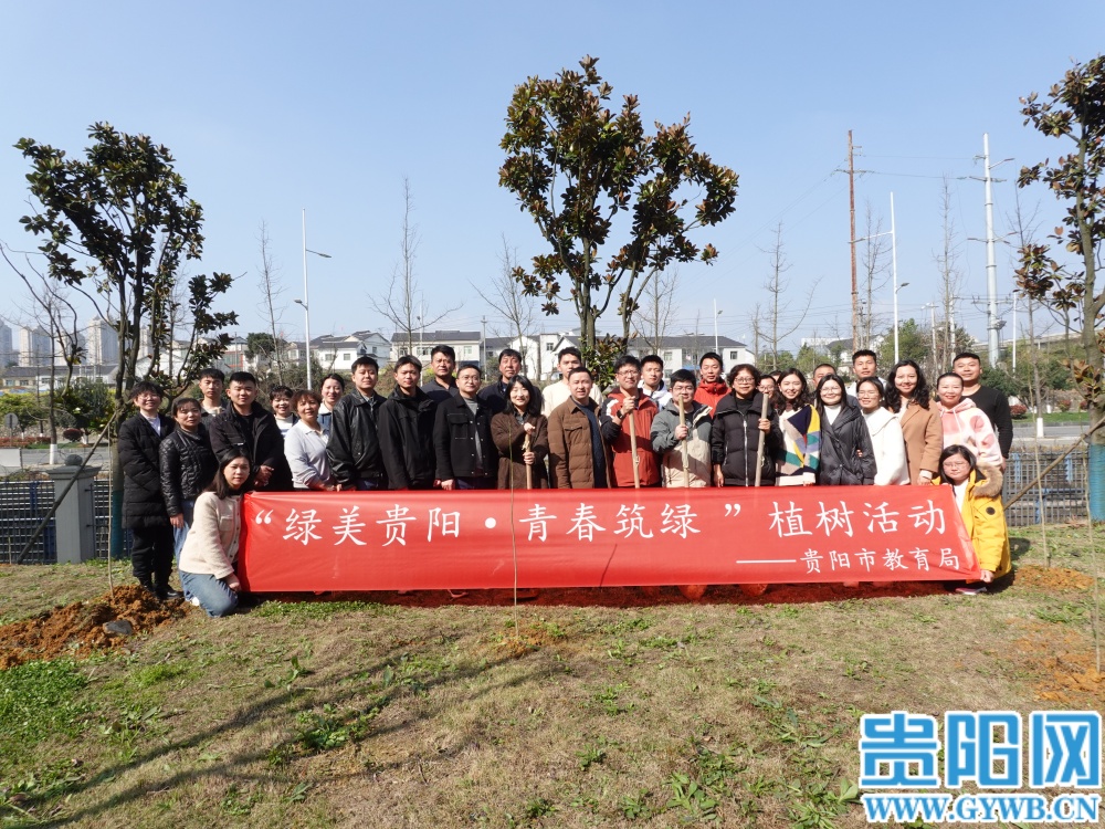 mmexport1773209831494 mmexport1773209831494