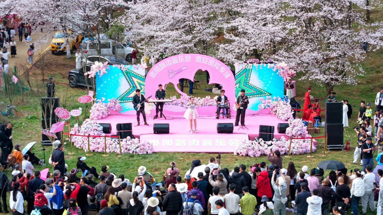 微信图片_2026-03-12_094753_900 微信图片_2026-03-12_094753_900