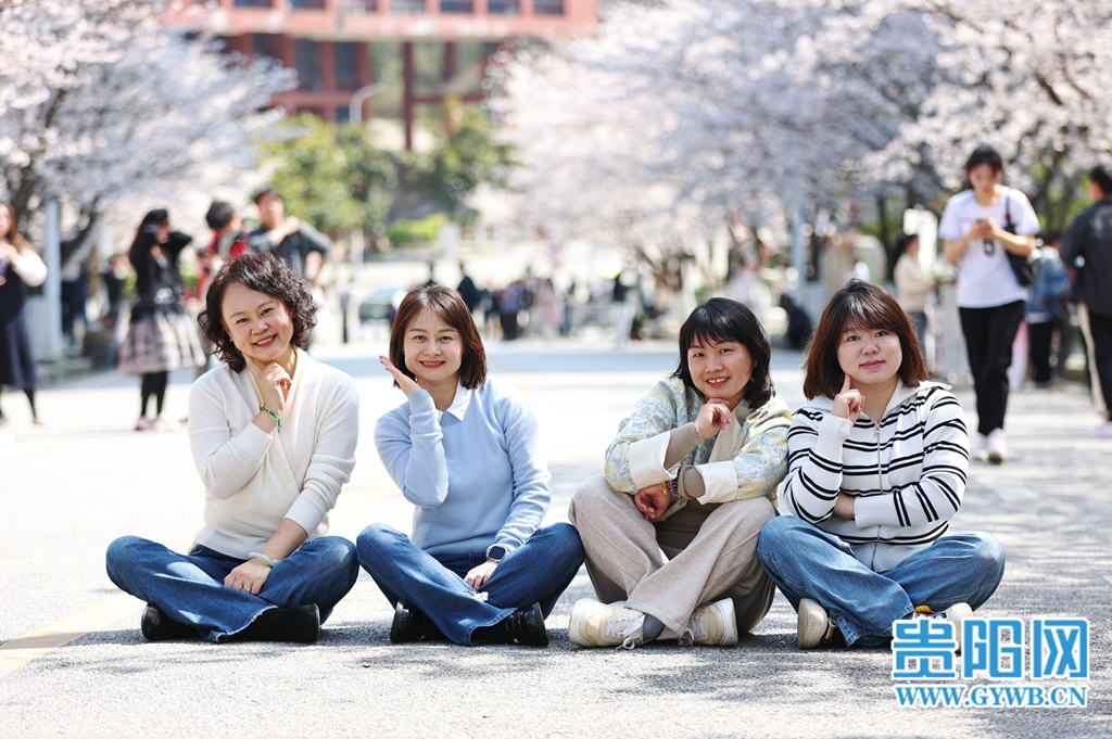 (7)MEITU_20260311_194038575