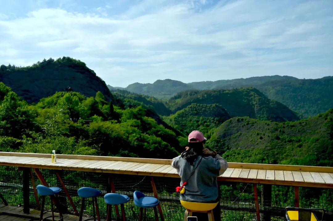 1773287991336090545.jpg 449731045ba0236ef3801435b931d6aa.jpg