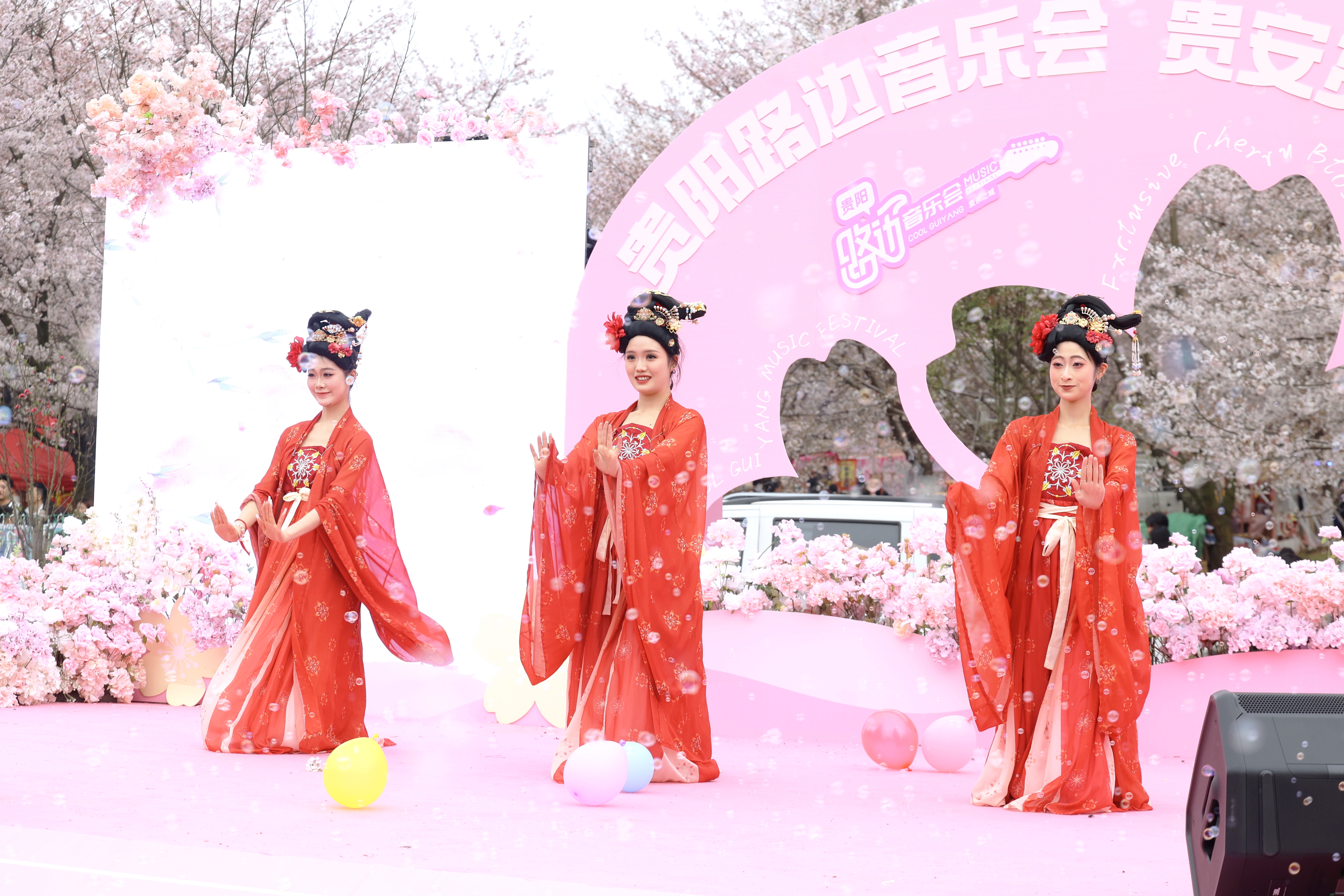 微信图片_20260314160157_661_123