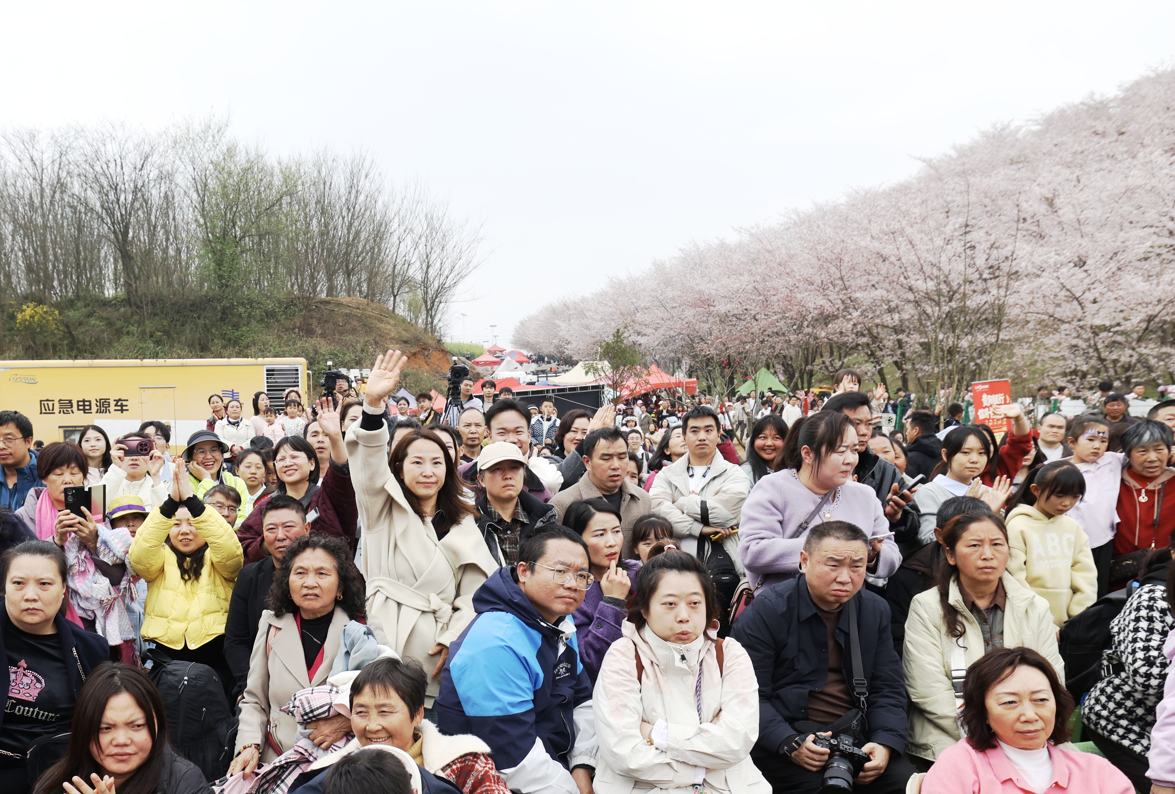 微信图片_20260314160155_660_123