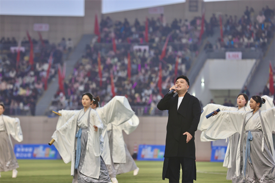 IMG_20260314_195409 IMG_20260314_195409