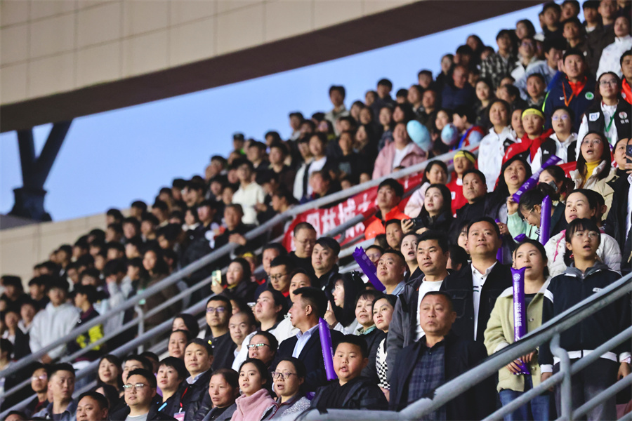 IMG_20260314_195547 IMG_20260314_195547