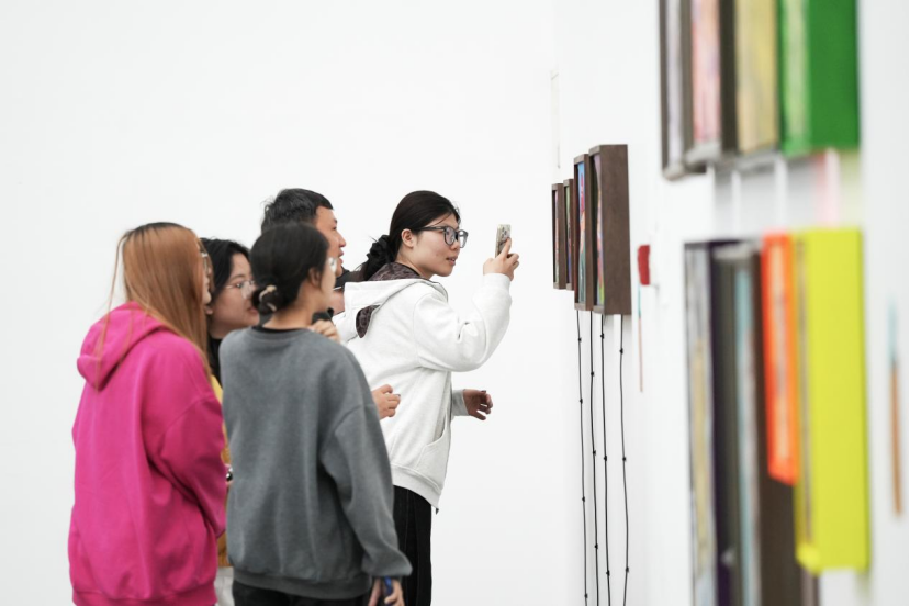 mmexport1773471878666 mmexport1773471878666