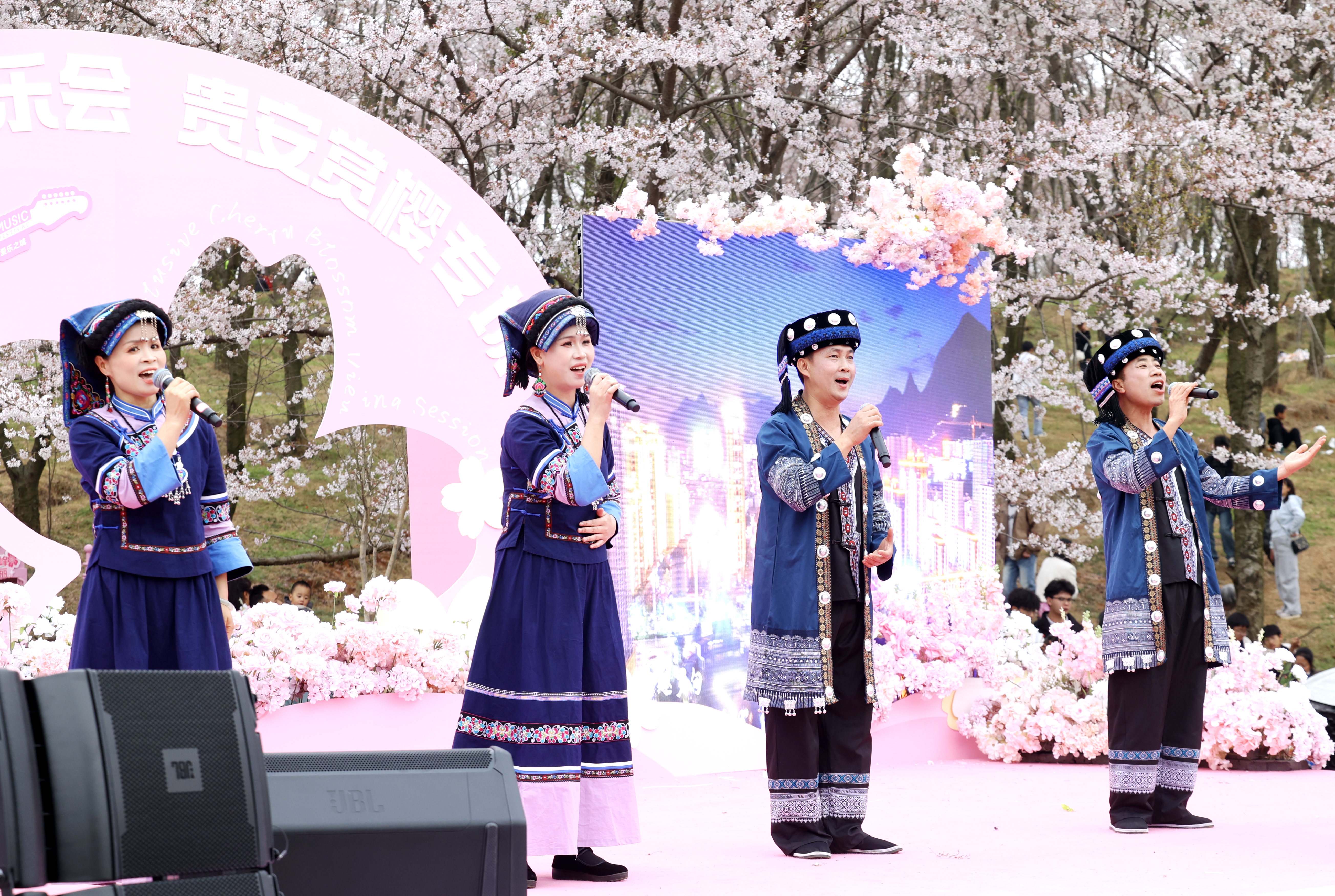 微信图片_20260314160205_663_123