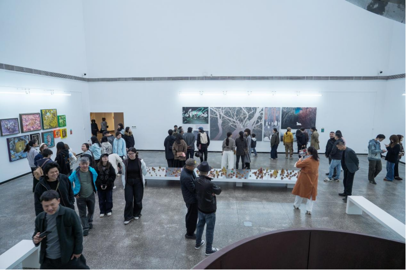 mmexport1773471872812 mmexport1773471872812