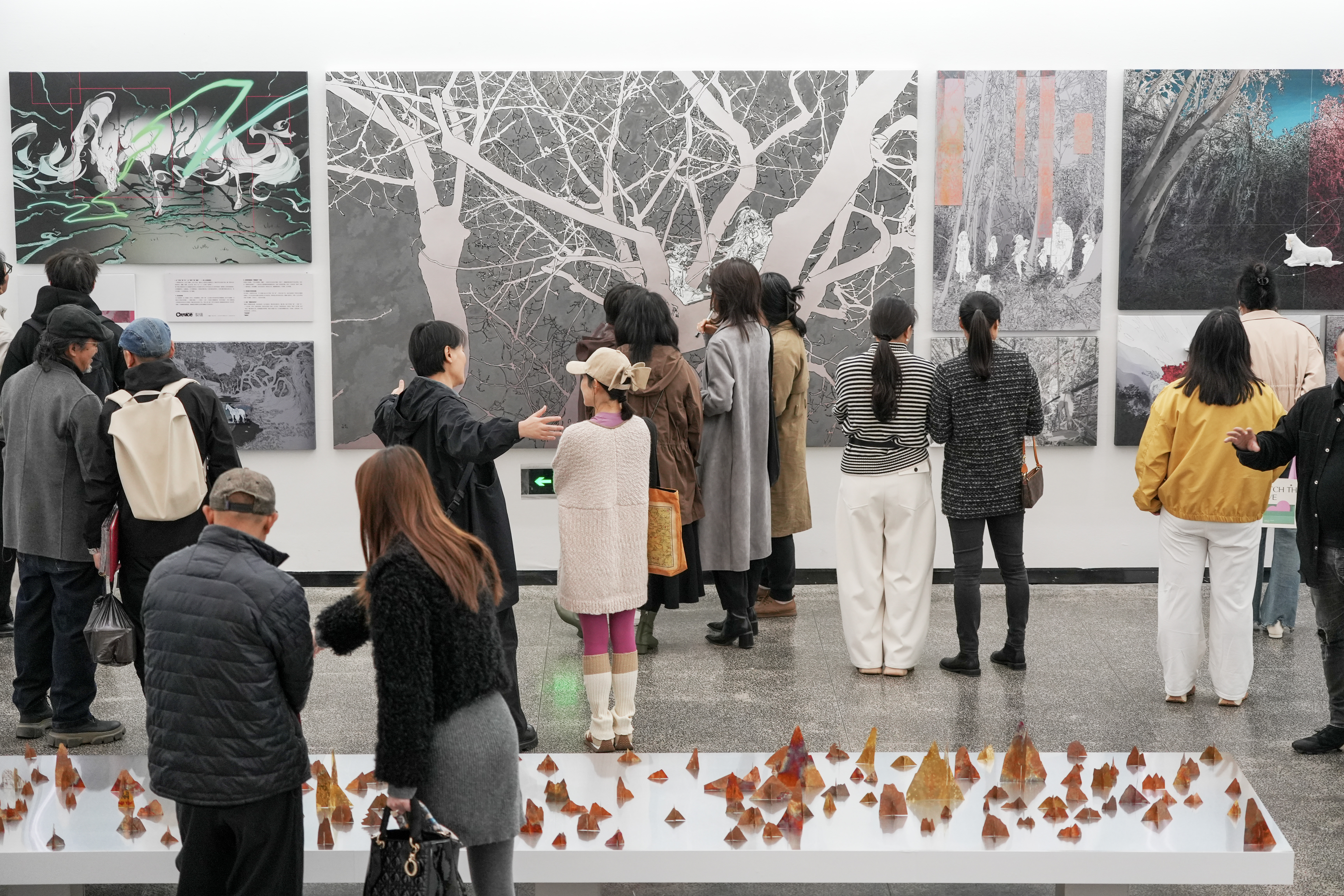 mmexport1773400080306 mmexport1773400080306