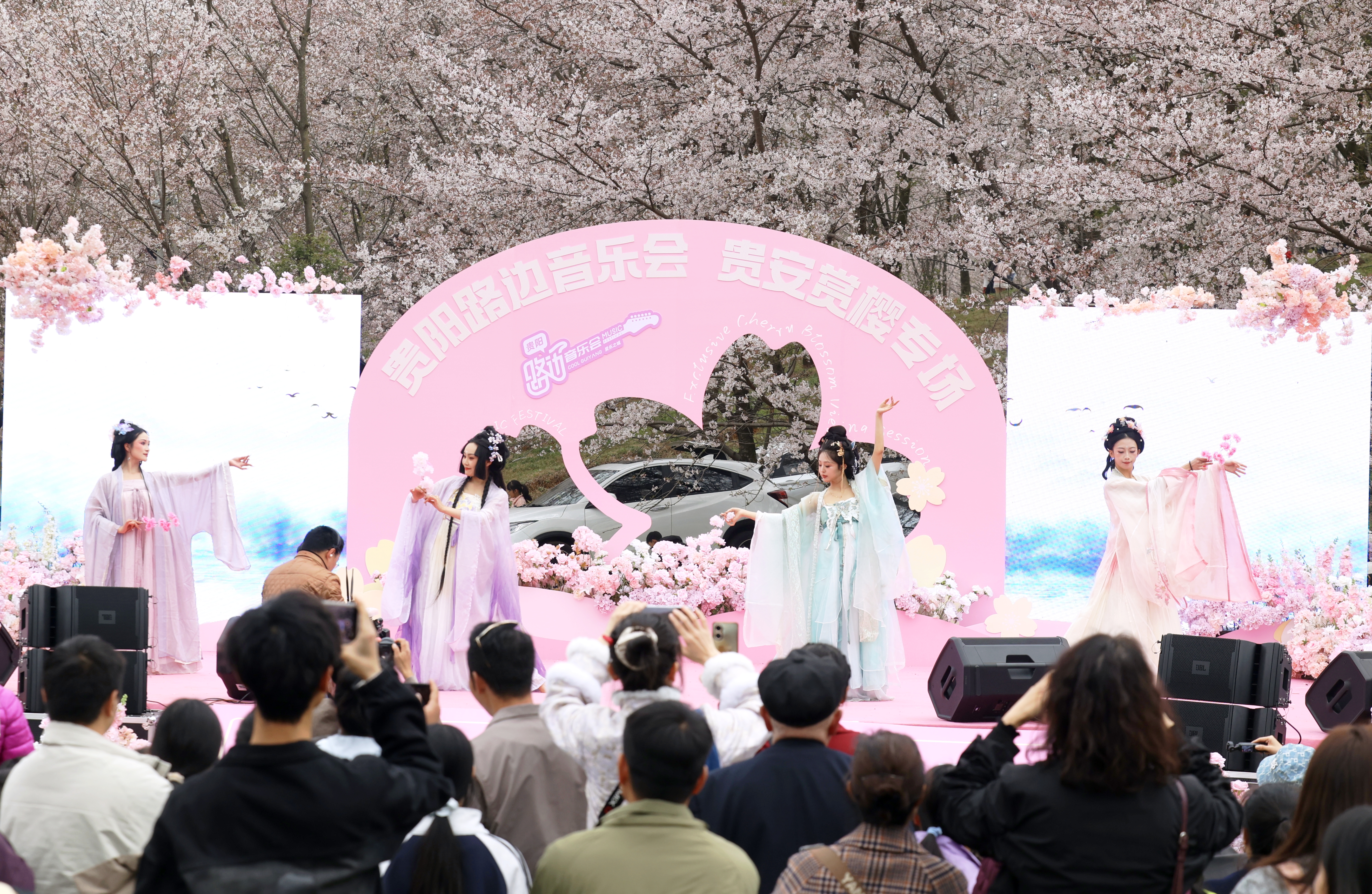 微信图片_20260314160153_659_123