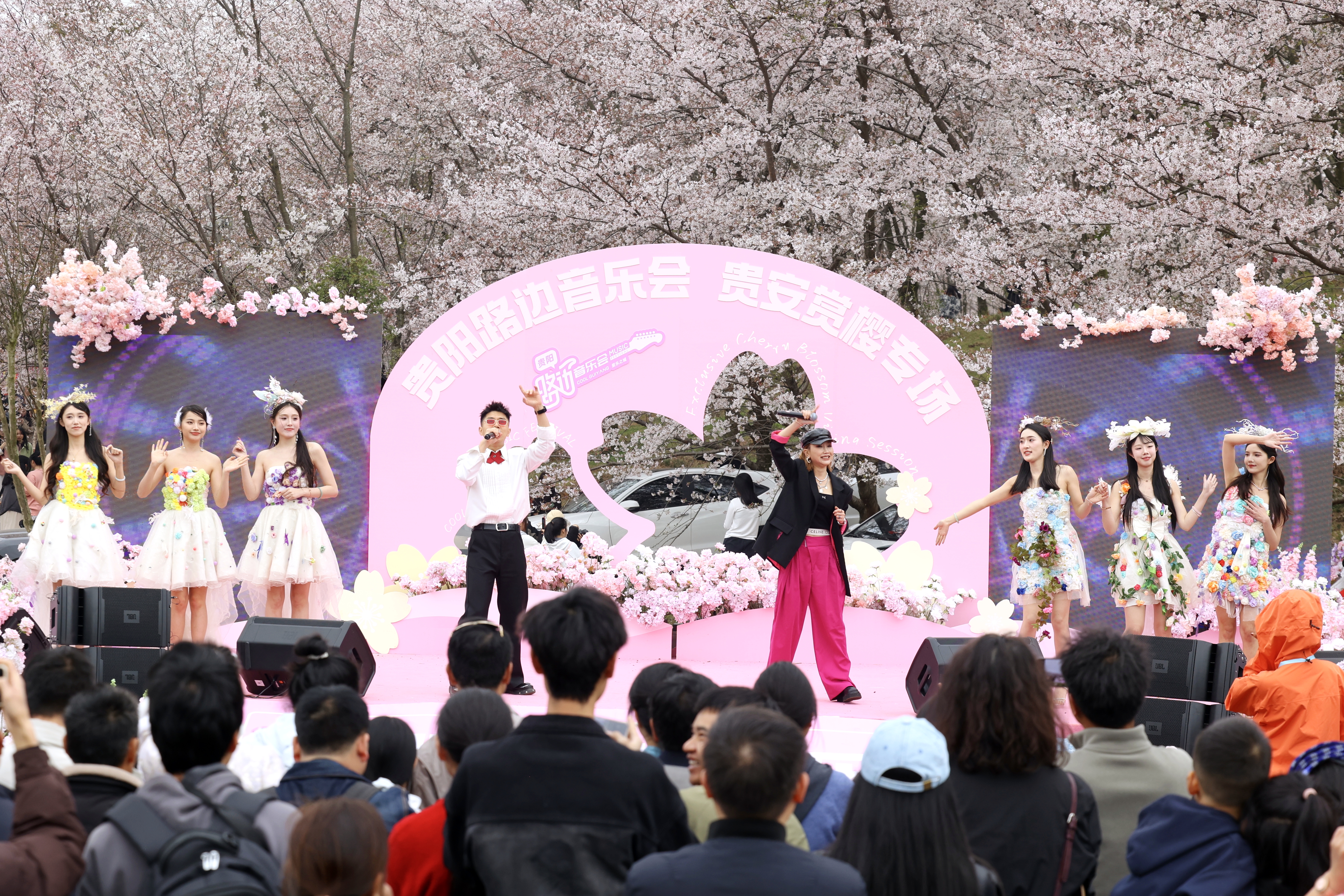 微信图片_20260314160202_662_123