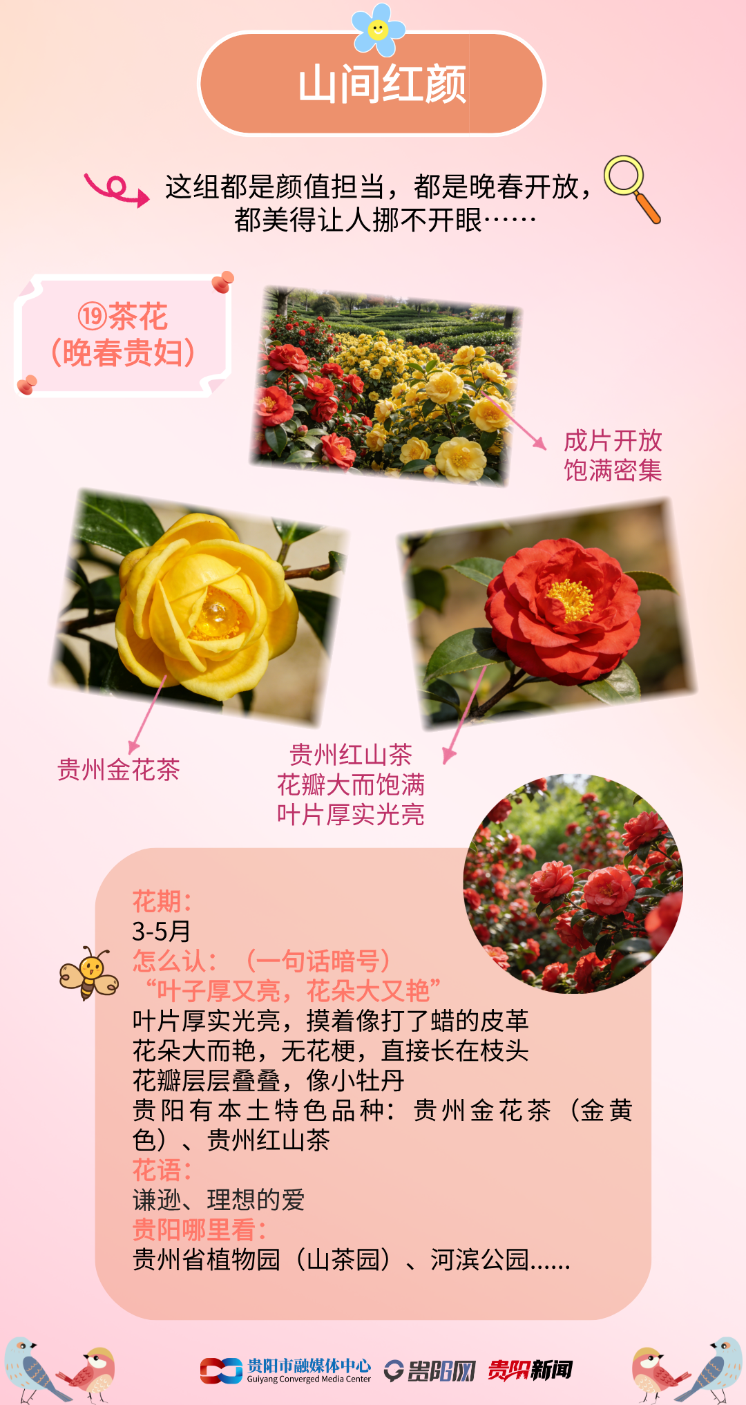 1773624989740064266.png 默认标题__2026-03-16+09_35_41.png