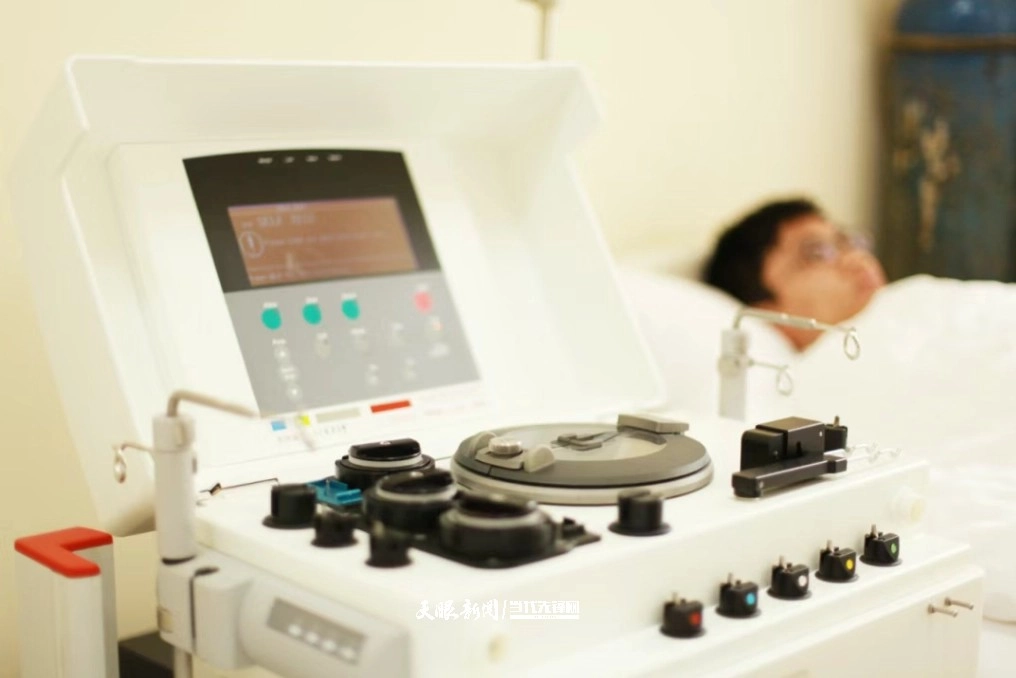 dD0xNzczNzk3NjQyX3I9OWMyY2NiMmJfdz0xMDE2X3E9MTAwX2U9anBn.webp wps_doc_2.jpg