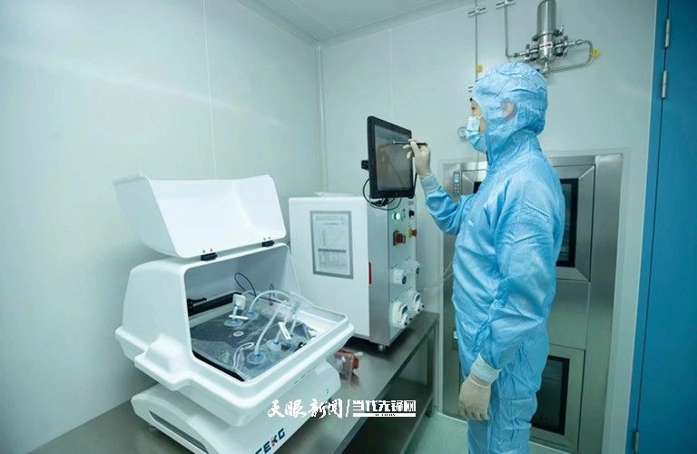 dD0xNzczNzk3NjM3X3I9YjgyODRjNjNfdz03NjhfcT0xMDBfZT1qcGc=.webp wps_doc_1.jpg