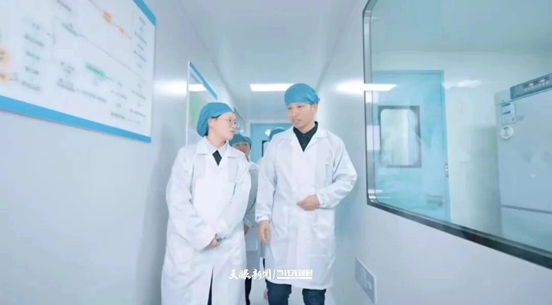 dD0xNzczNzk3NjU1X3I9Mzc0NzQzNmRfdz0xMDgwX3E9MTAwX2U9anBn.webp wps_doc_4.jpg