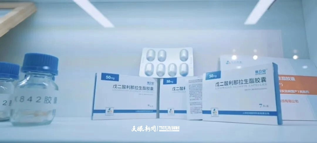 dD0xNzczNzk3NjMyX3I9YTdlNTg3MDVfdz0xMDgwX3E9MTAwX2U9anBn.webp wps_doc_0.jpg