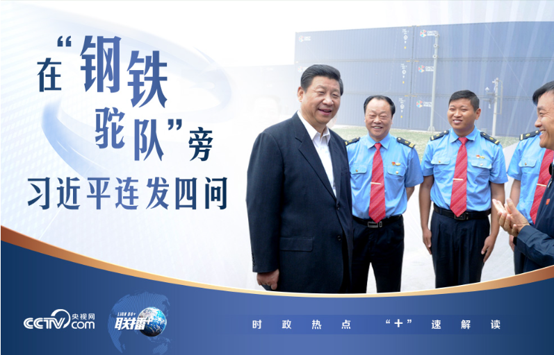 1773923428547070305.png image.png