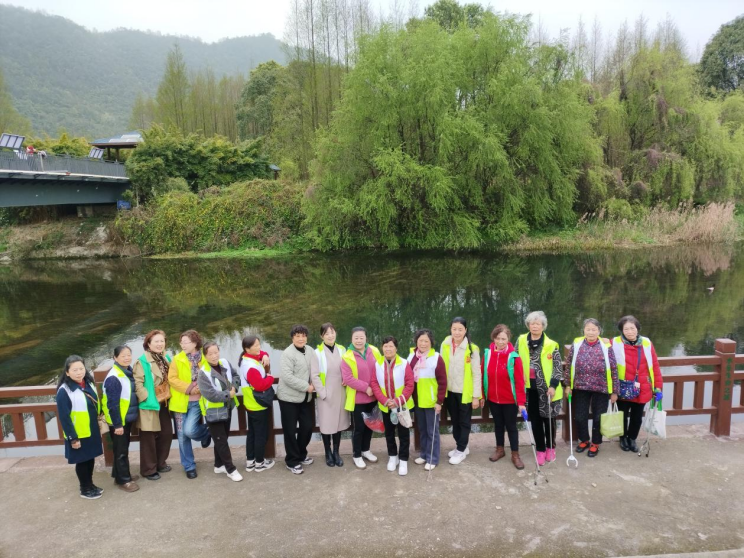 1773909148525053546.png image.png