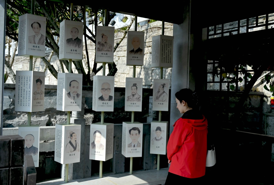 dD0xNzczNjM2MzE4X3I9ZWViYzllMGFfdz0xMDgwX3E9MTAwX2U9anBn.webp 1.jpg