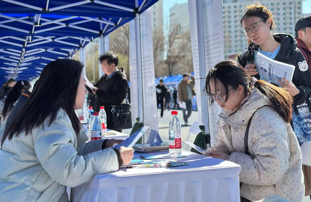 微信图片_20260319083729_243_149