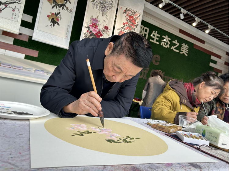 1773909067202095916.png image.png