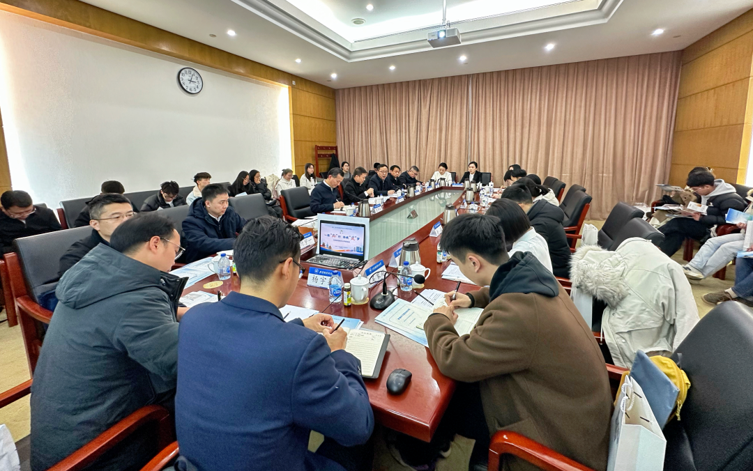 微信图片_20260319083440_241_149