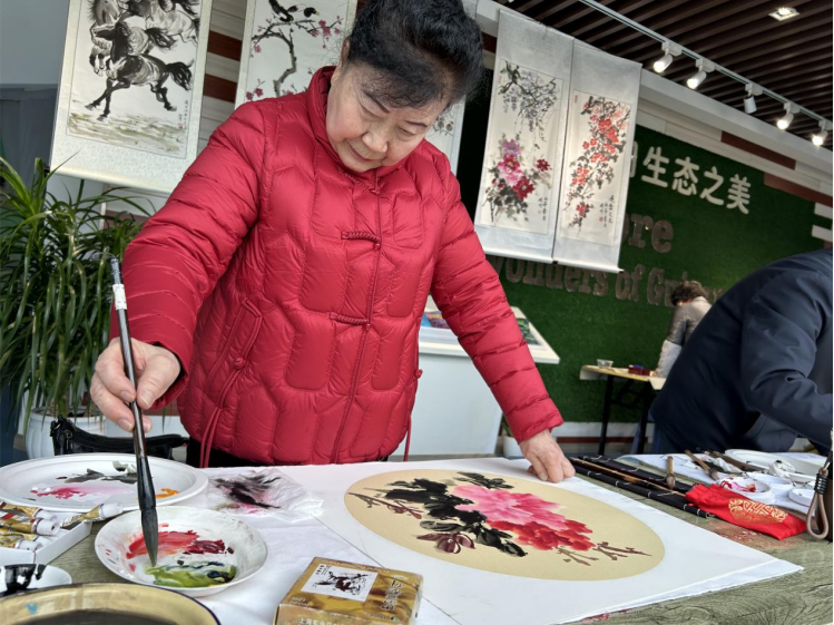 1773909039396070761.png image.png